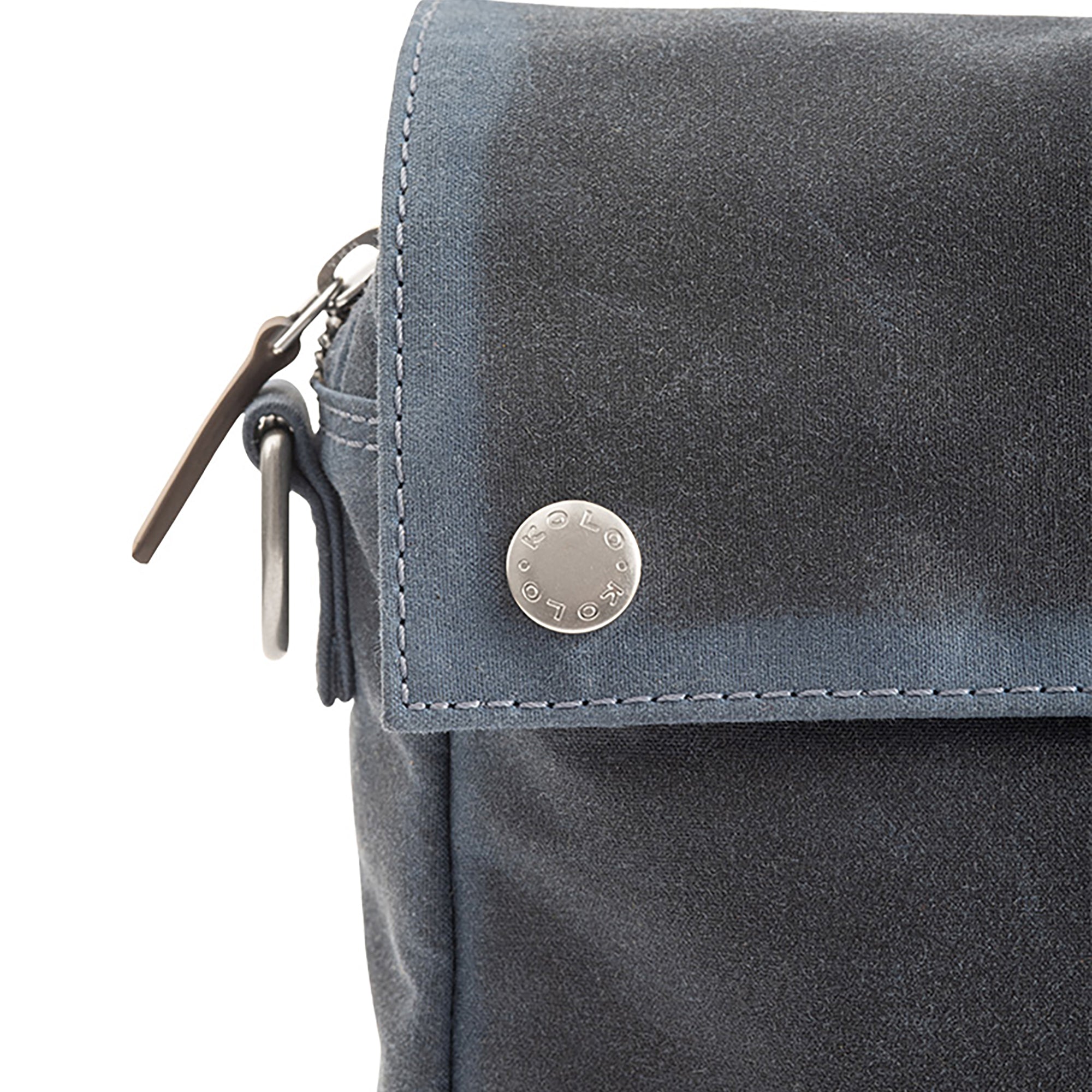 Ellis Medium Bag