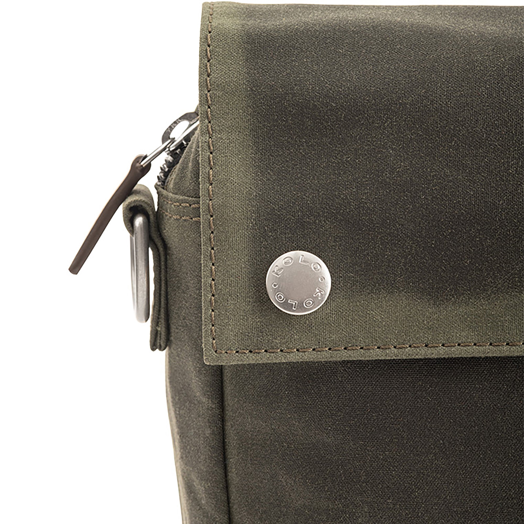 Ellis Medium Bag