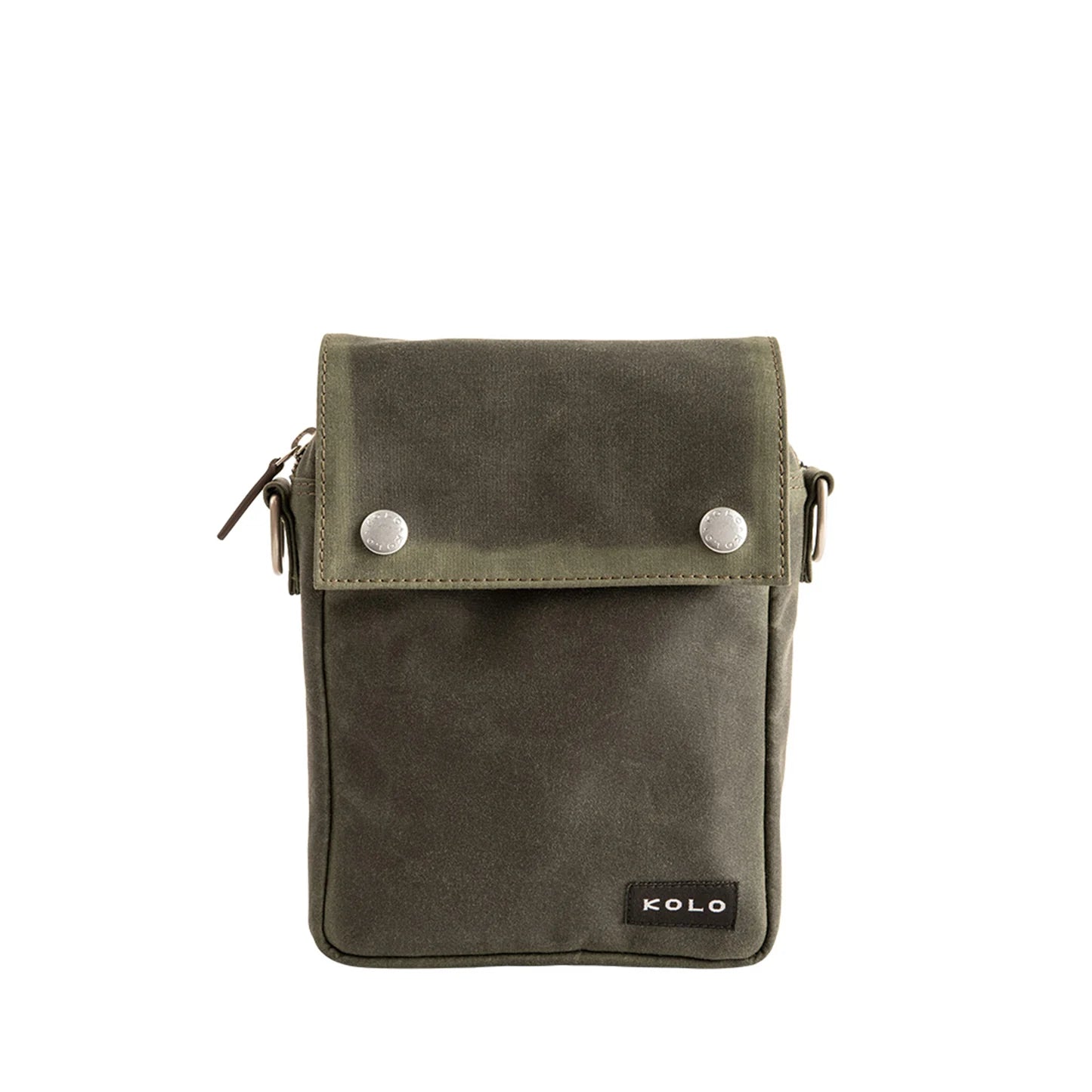 Ellis Medium Bag