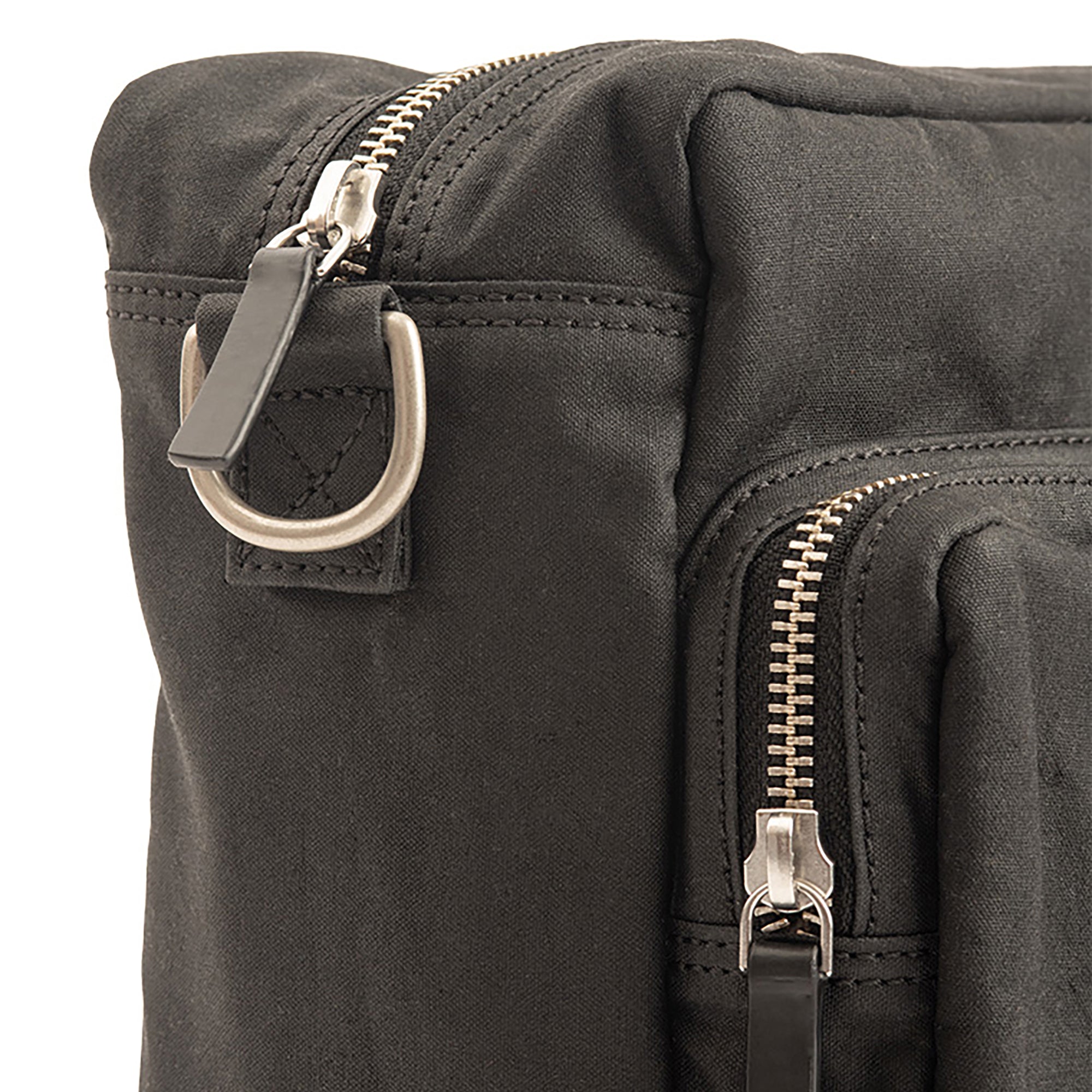Harper Large Bag