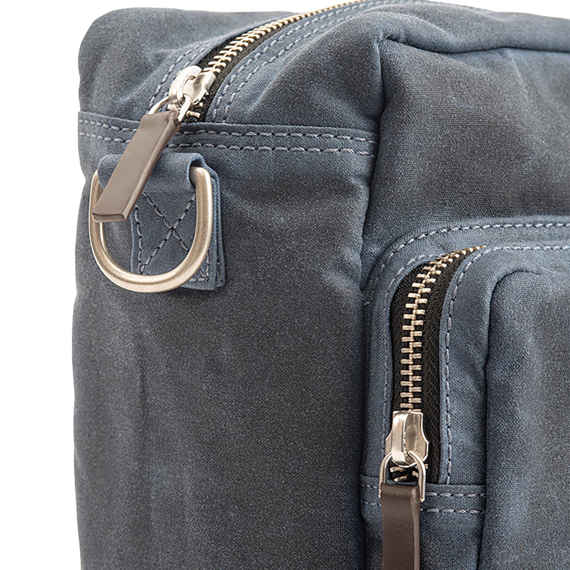 Harper Large Bag