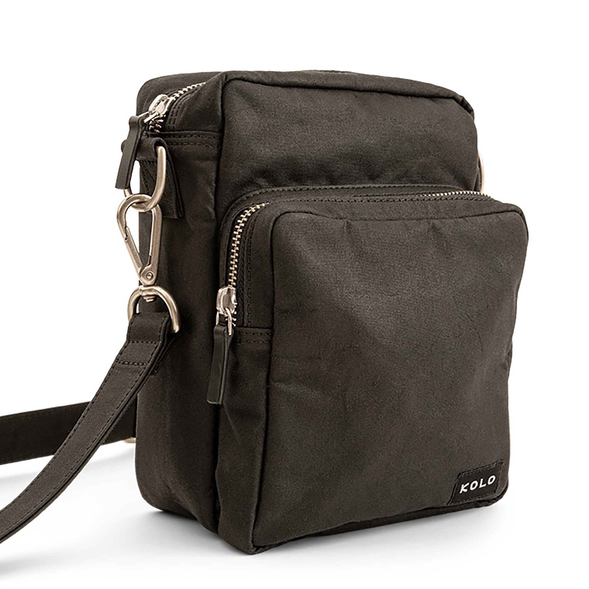 Harper Medium Bag