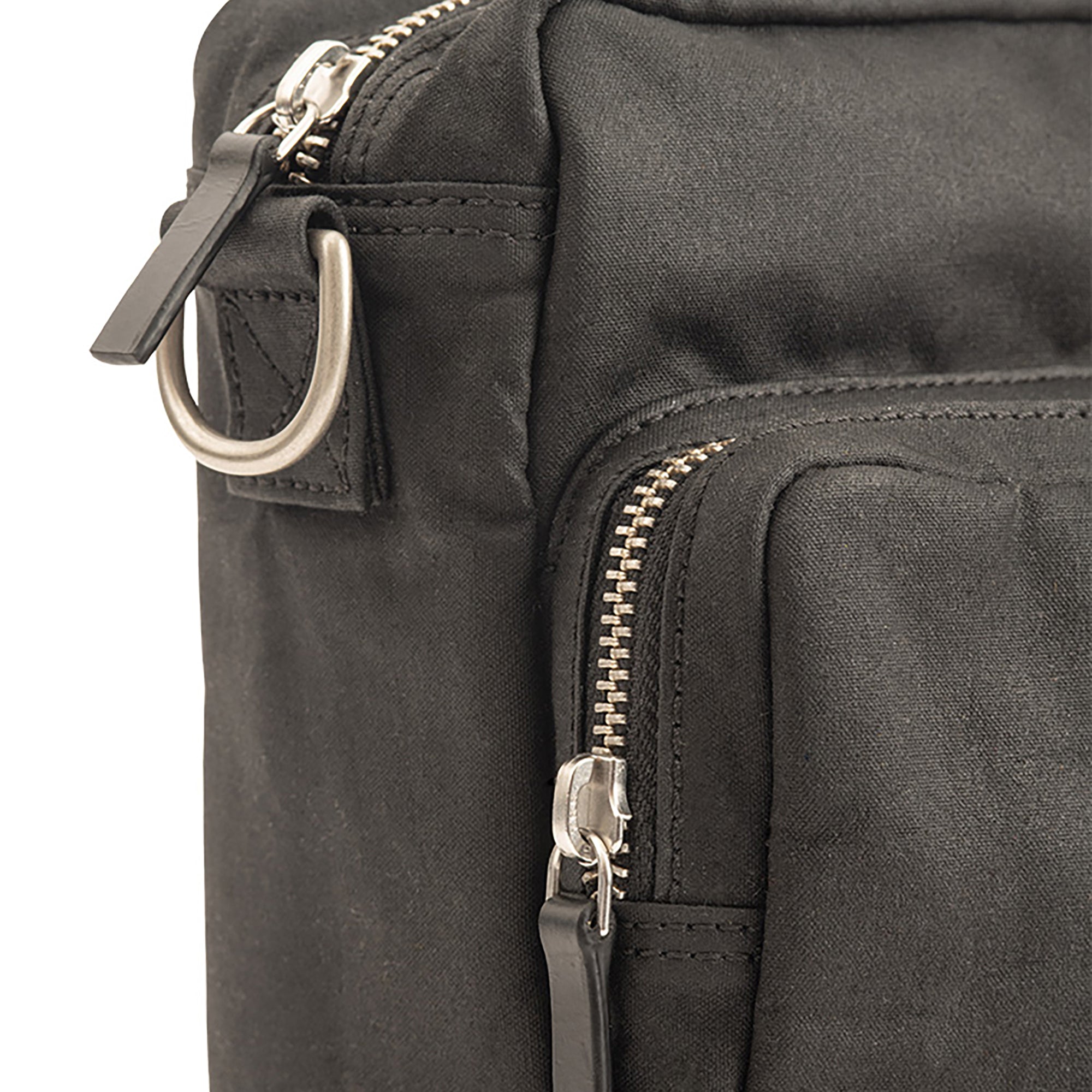 Harper Medium Bag