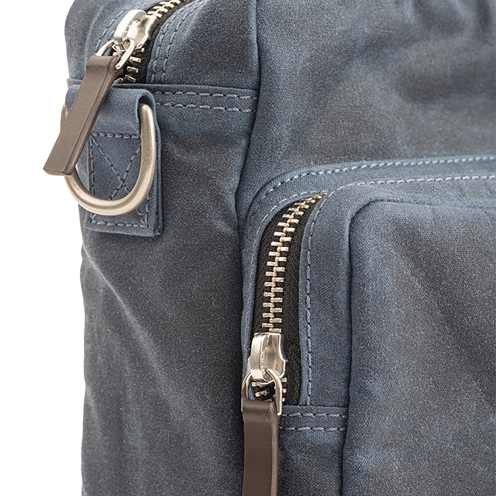 Harper Medium Bag