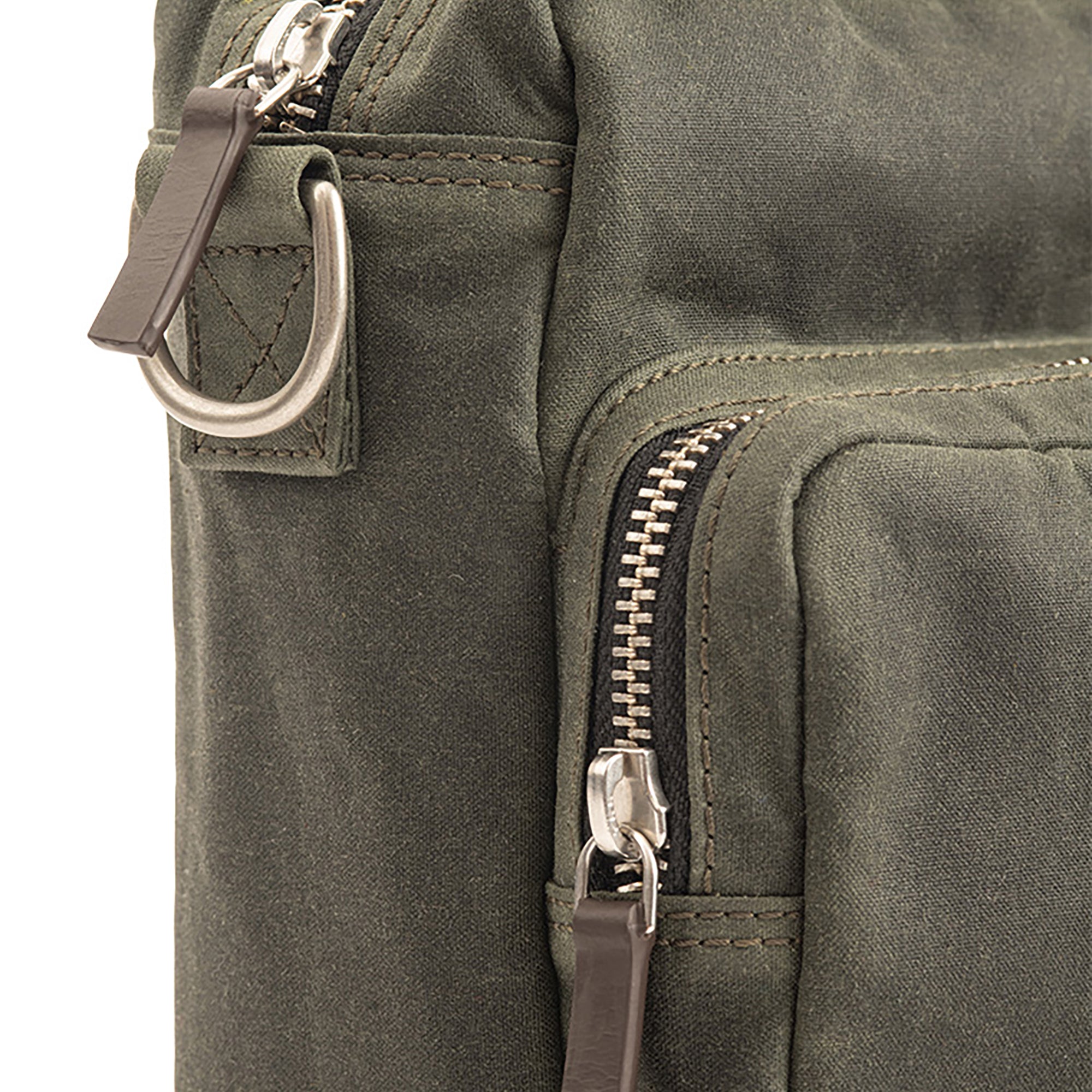 Harper Medium Bag