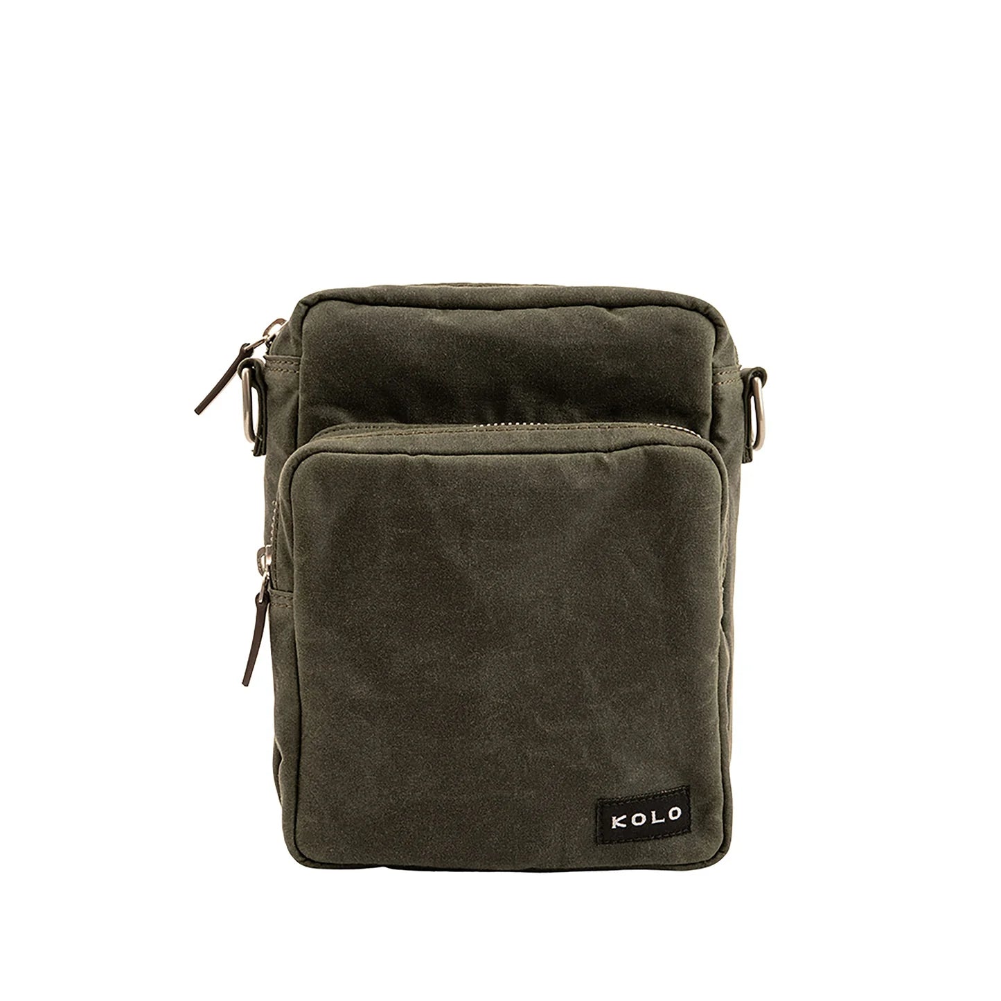 Harper Medium Bag