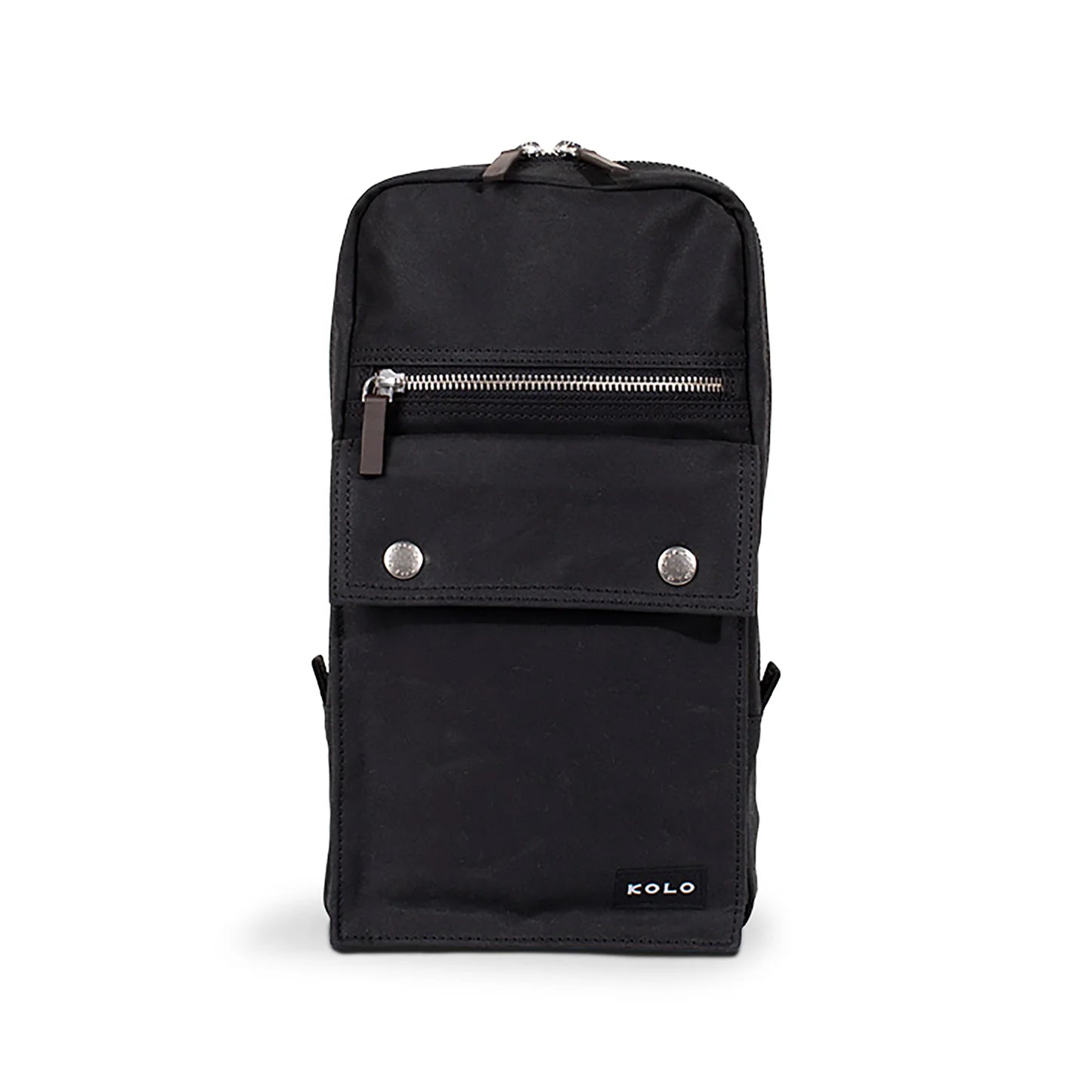 keeley sling bag in black