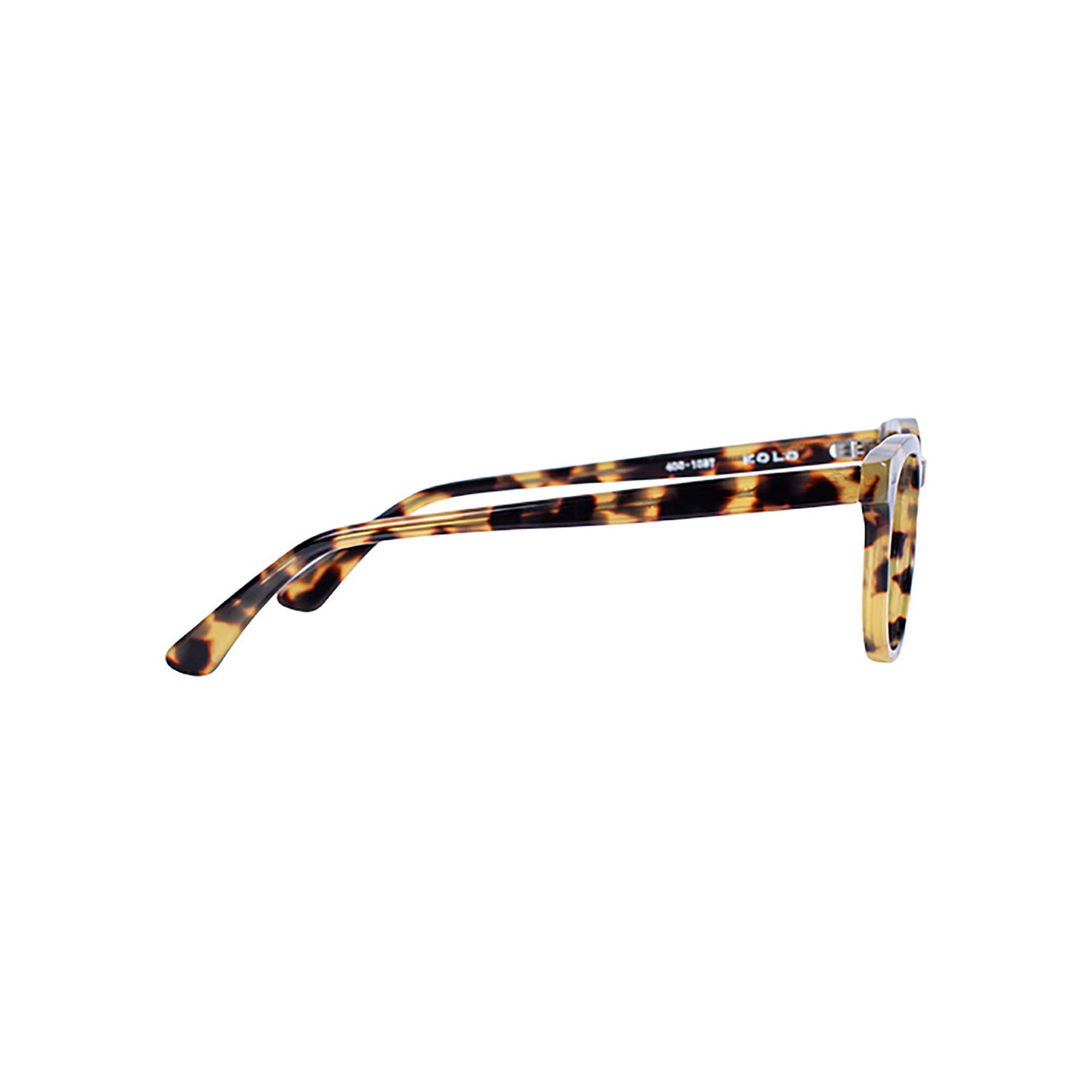 chester tokyo tortoise sunglasses