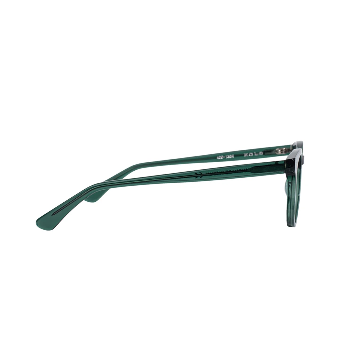 Chester Monochrome Sunglasses