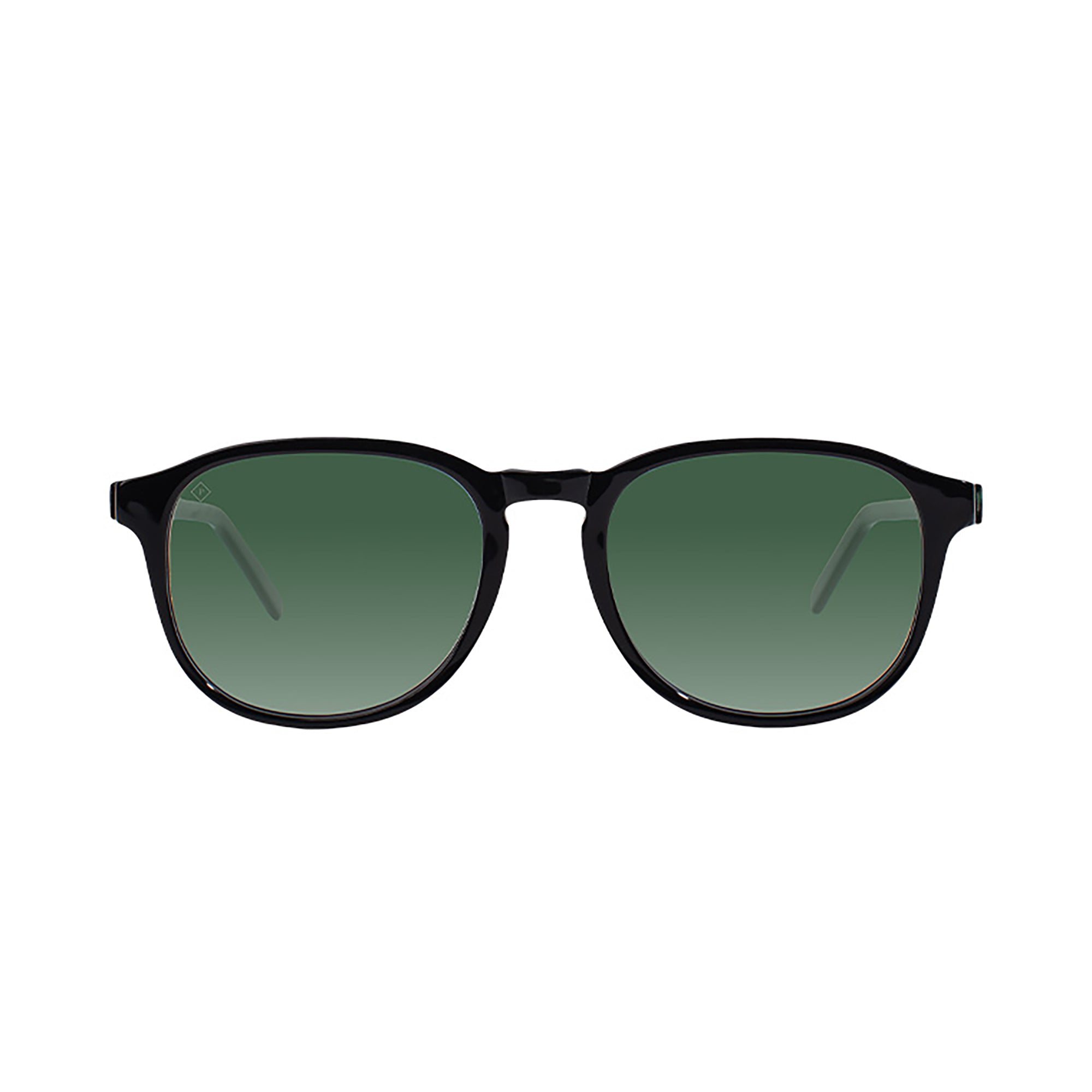 Le Mans Sunglasses