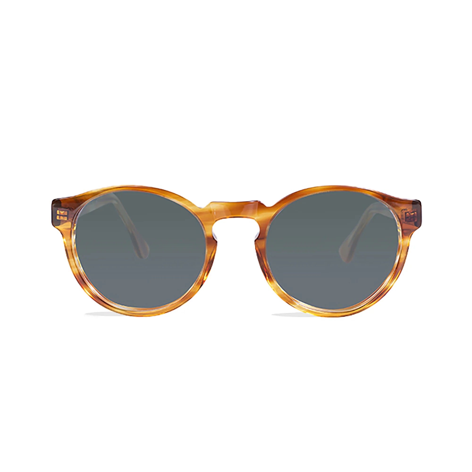 oxford sunglasses amber tortoise