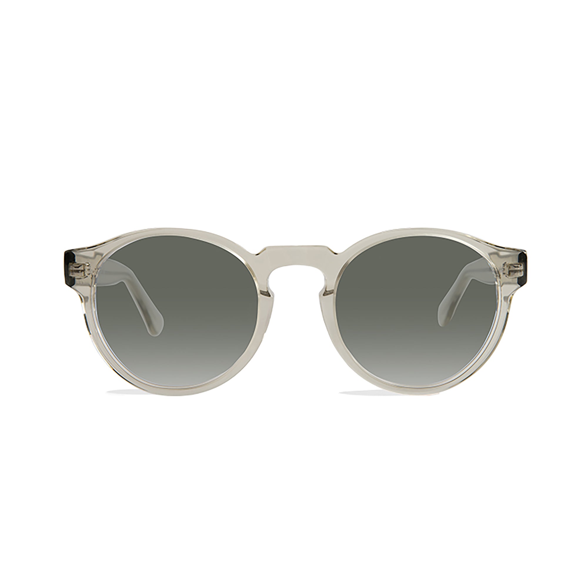 oxford sunglasses in sage