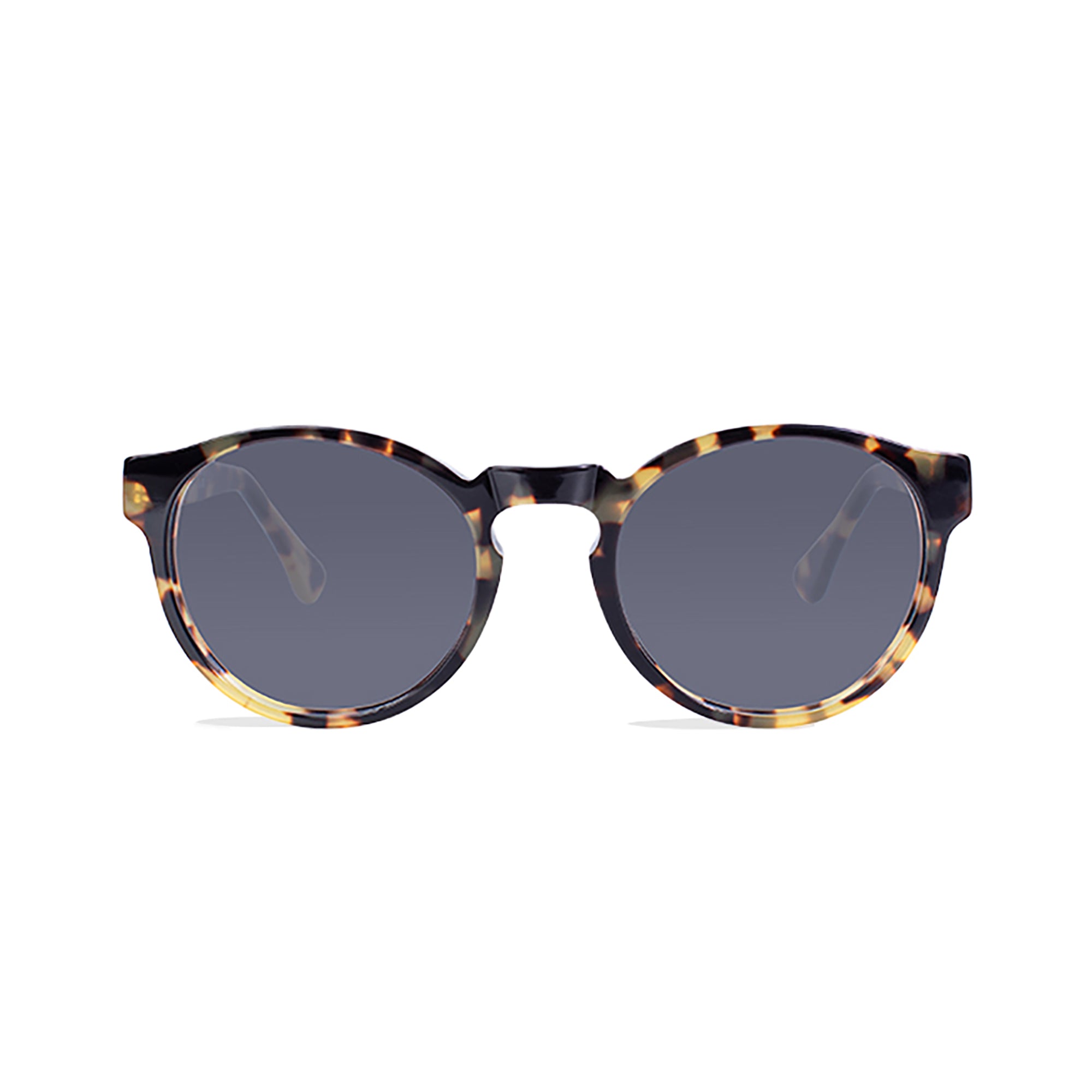 oxford sunglasses tokyo tortoise