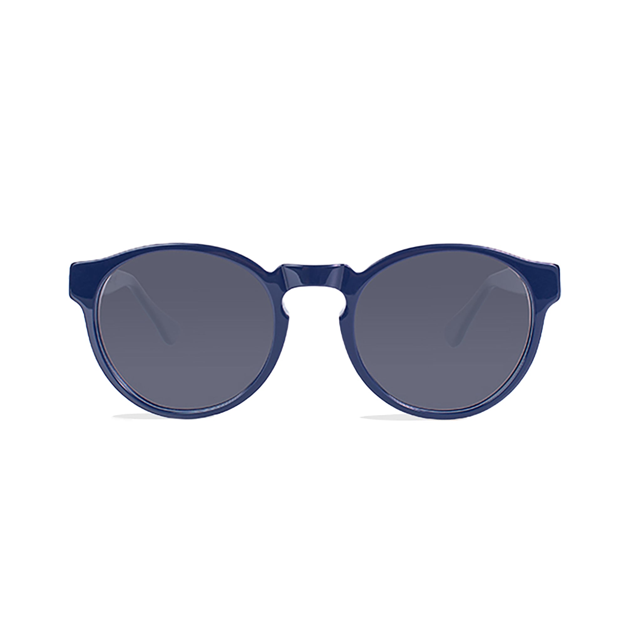 oxford sunglasses ini vintage blue