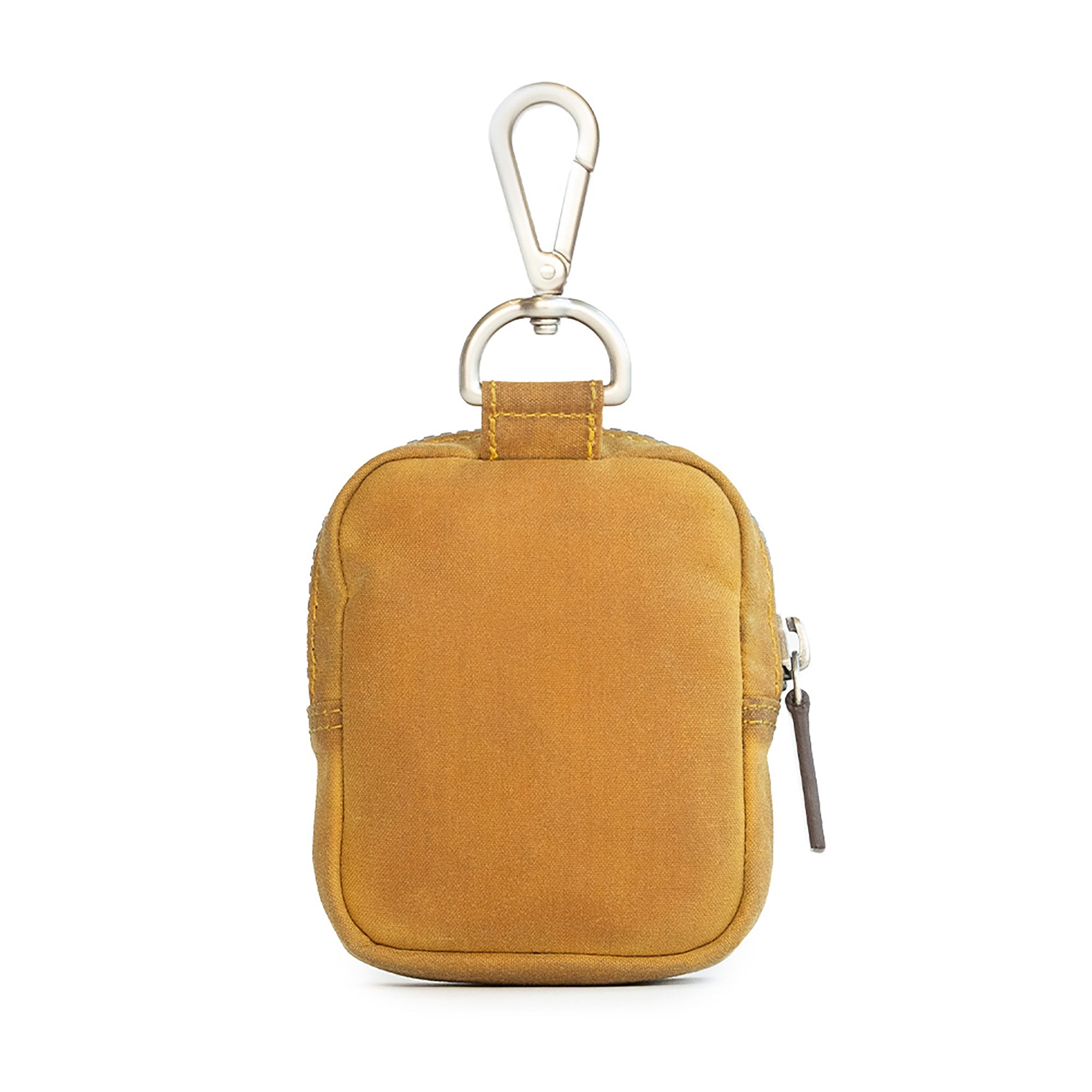 Eliot Clip Wallet