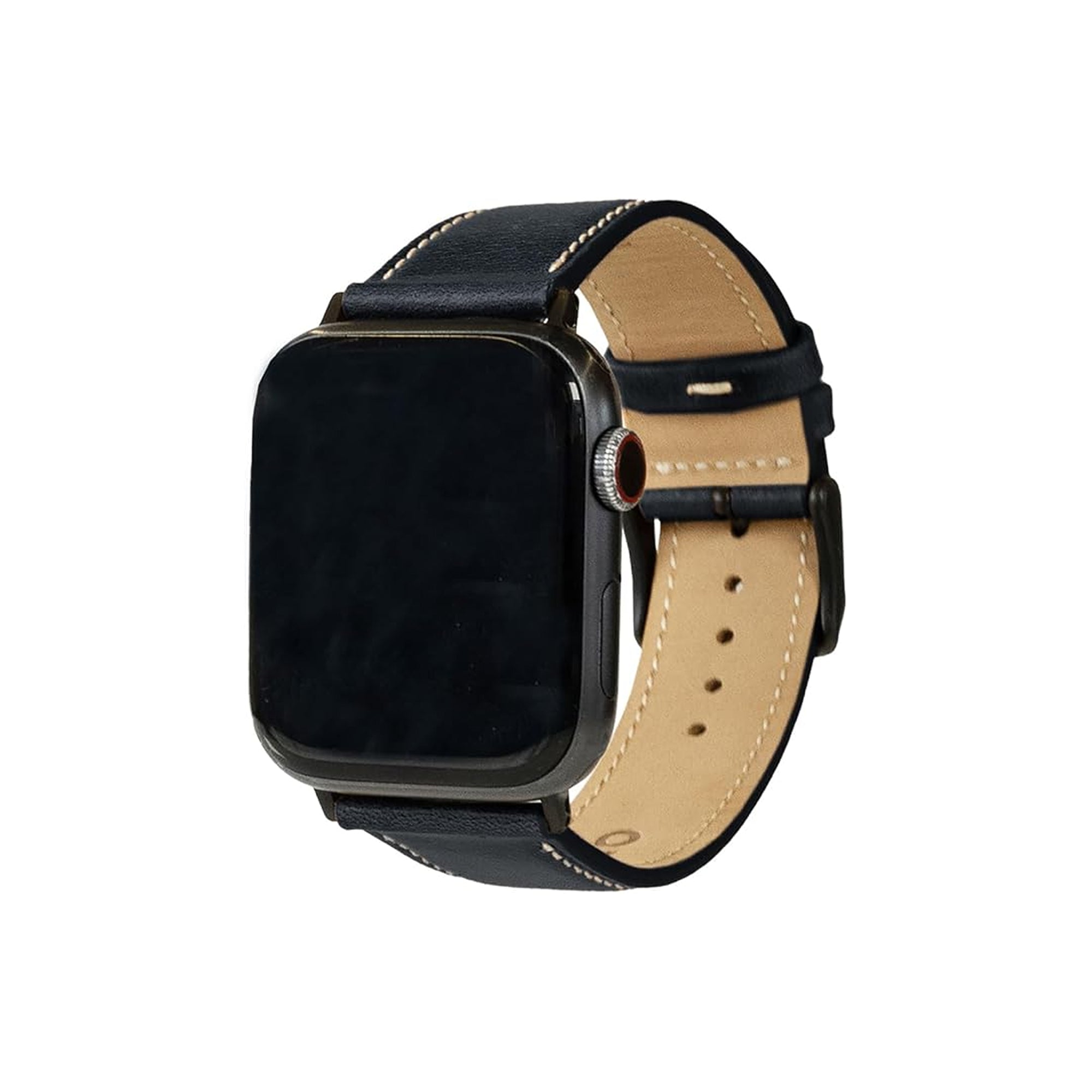 Flynn Watch Band