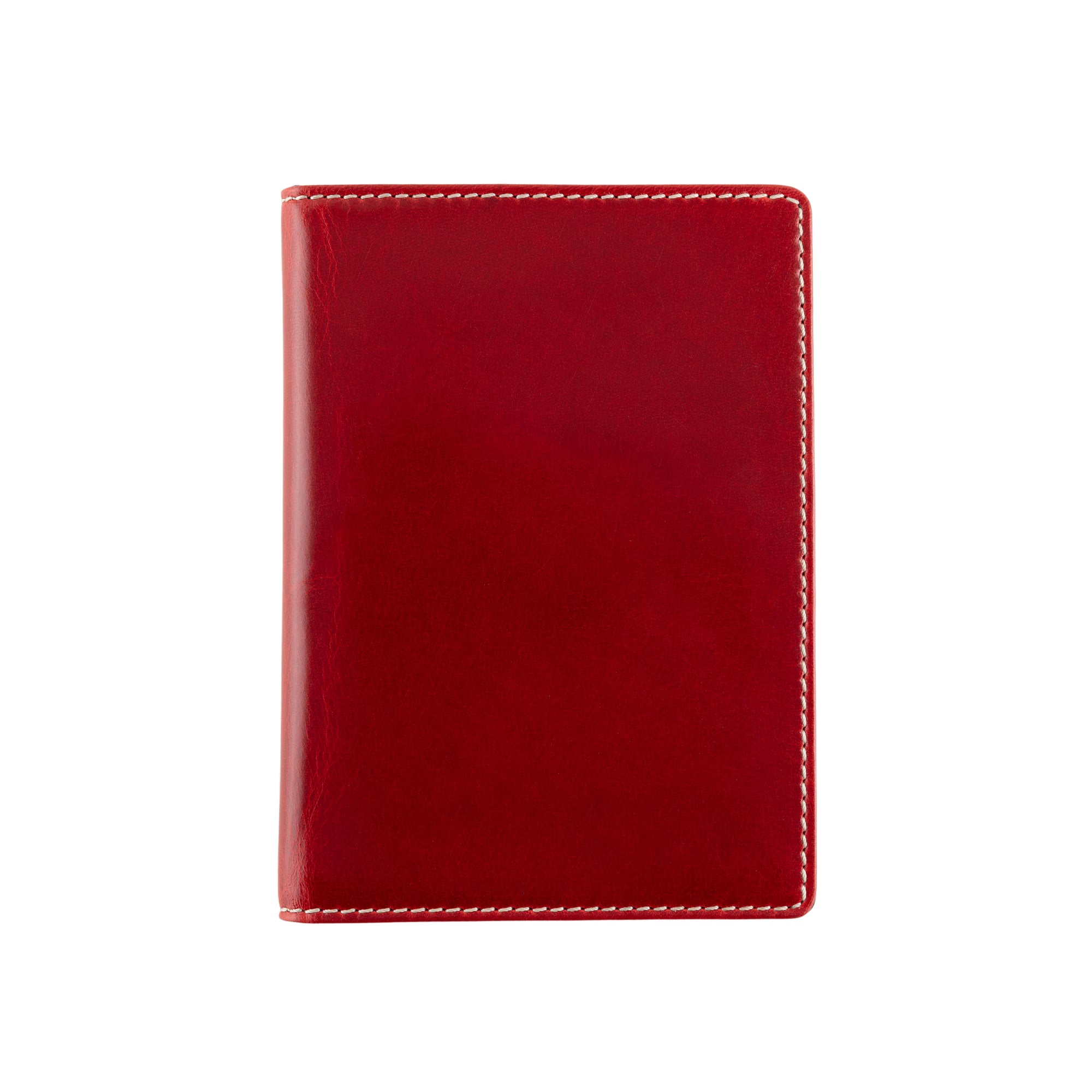 Patrol Passport Cover
