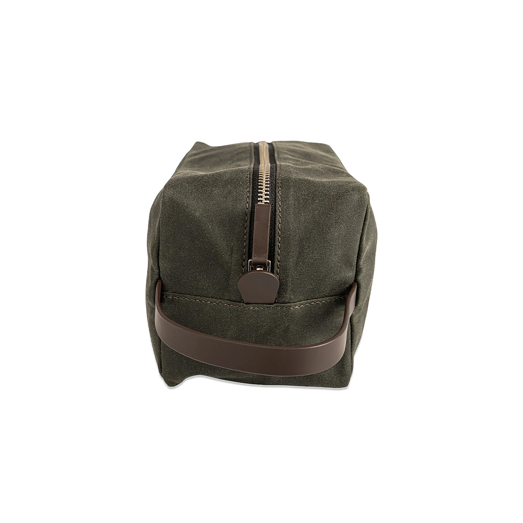 Parker Large