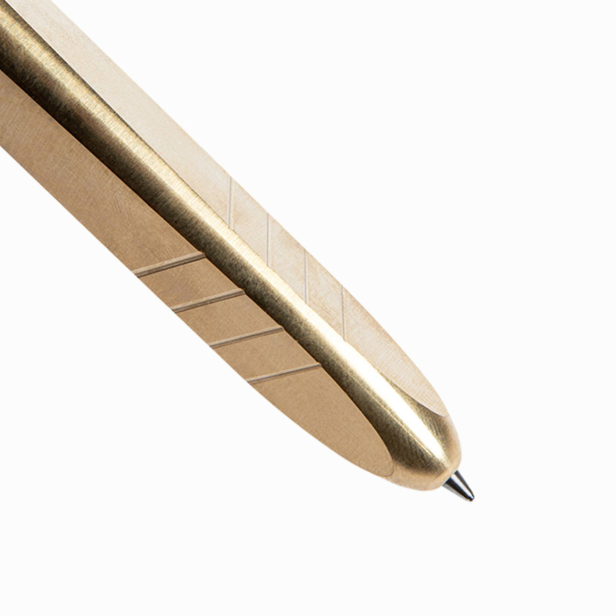 Ballpoint Pen 2 Pack Mini Refill