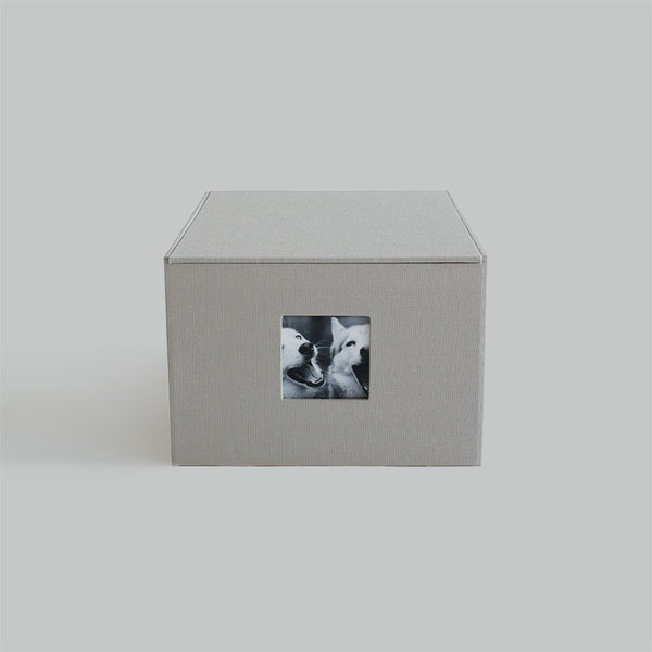 Photo Boxes | Decorative Photo Boxes | Photograph Storage Boxes Kolo