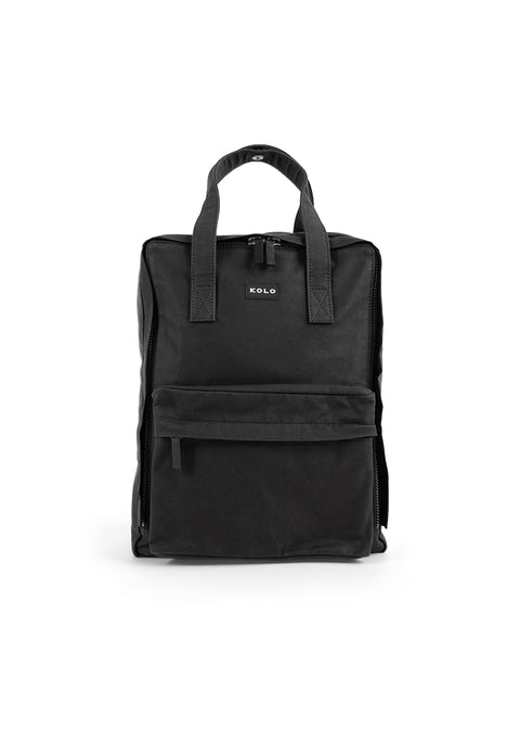 Juno Backpack JUNO DAYPACK Kolo