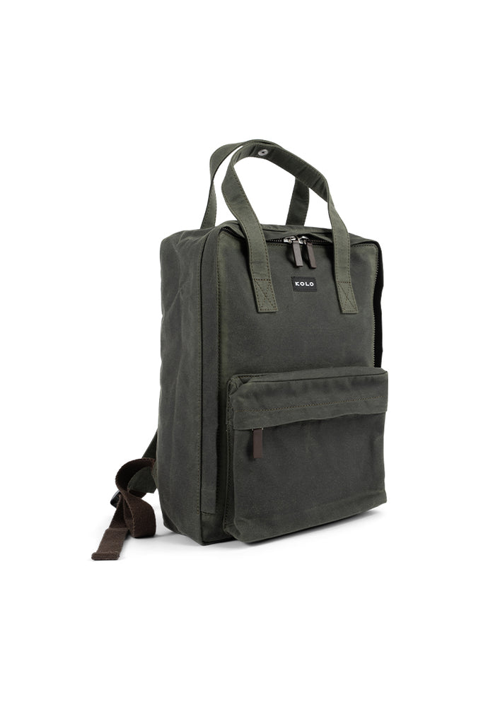Juno Backpack JUNO DAYPACK Kolo