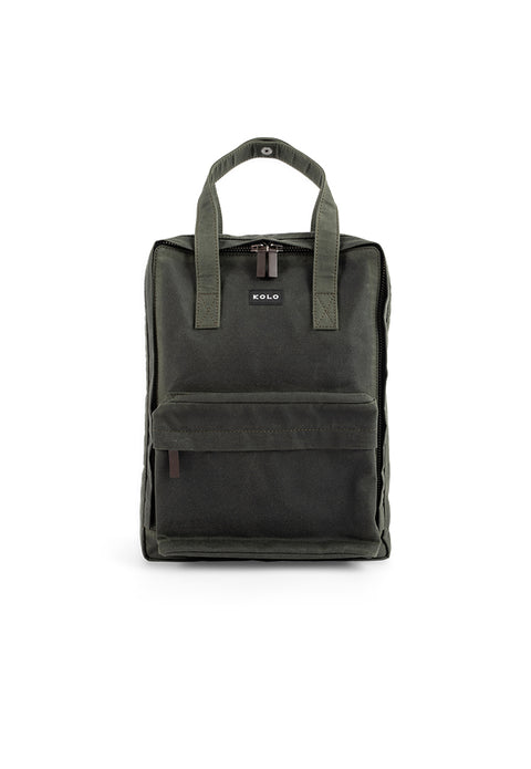 Juno Backpack JUNO DAYPACK Kolo