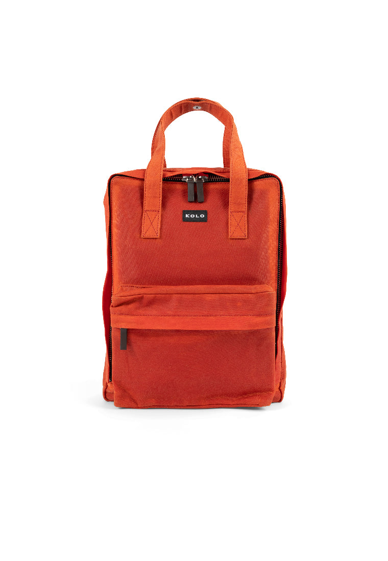Juno Backpack JUNO DAYPACK Kolo