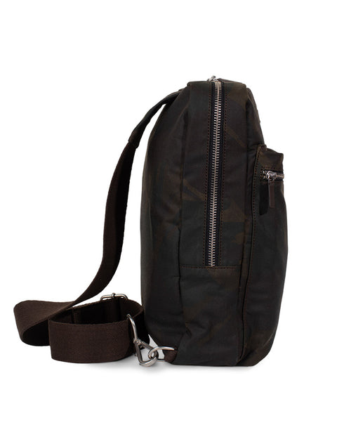 DERBY SLING BAG