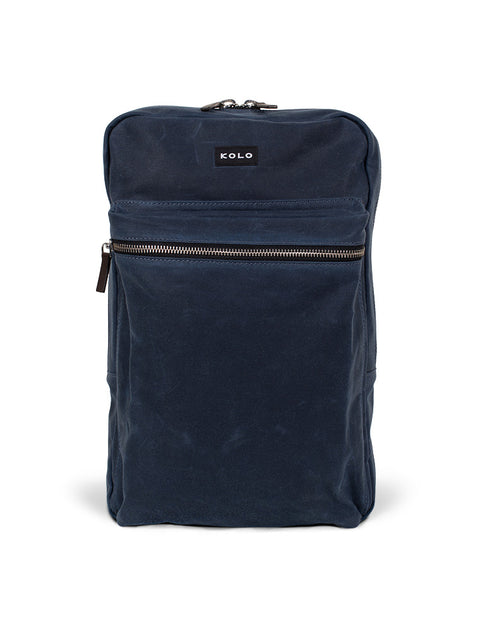 DERBY SLING BAG