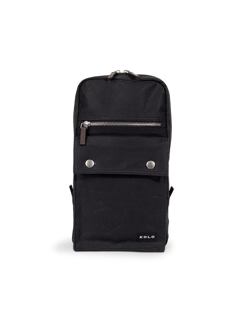 KEELEY SLING BACKPACK