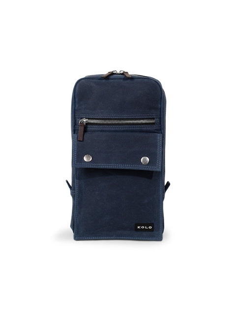 KEELEY SLING BACKPACK