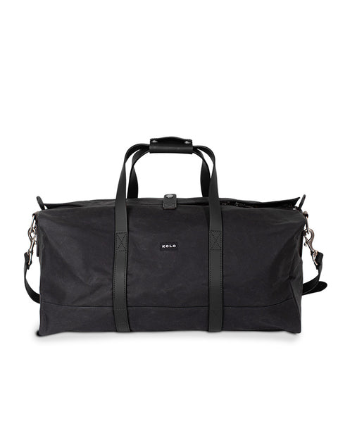 ETON WEEKENDER DUFFLE