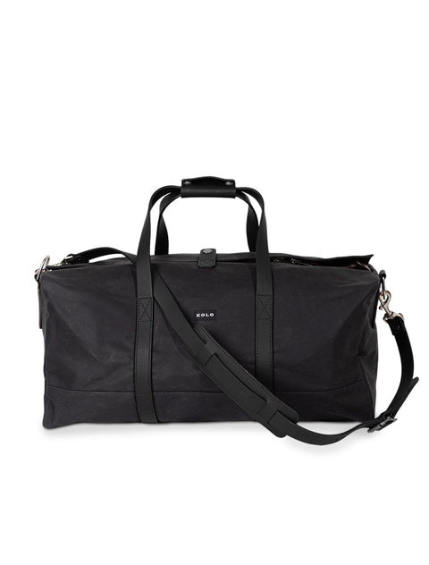 ETON WEEKENDER DUFFLE