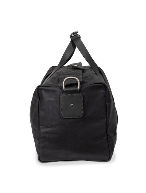 ETON WEEKENDER DUFFLE