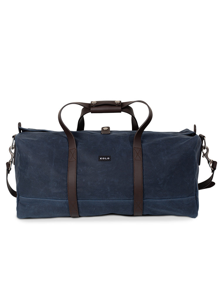 ETON WEEKENDER DUFFLE