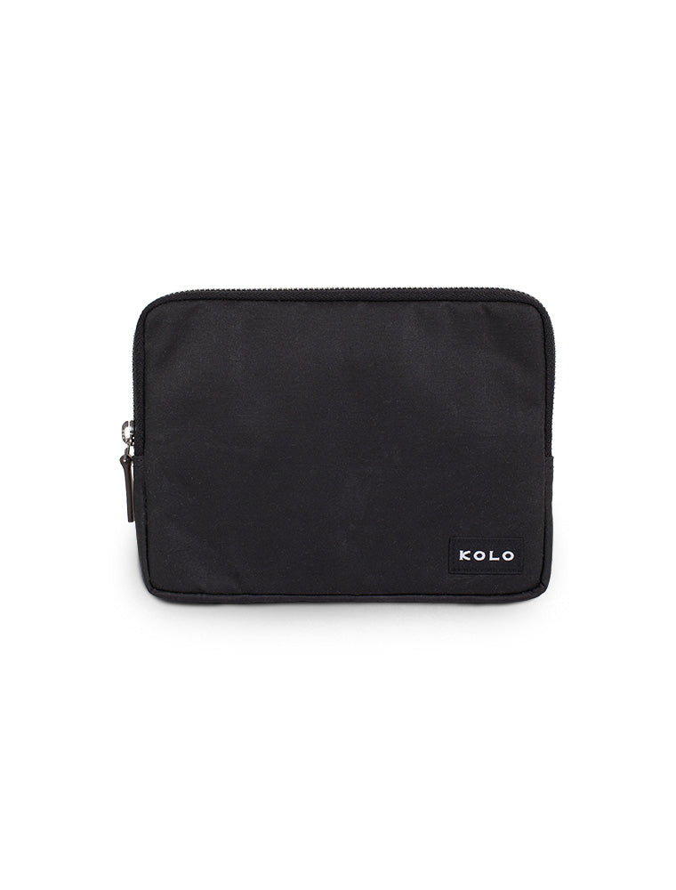 BEXLEY POUCH