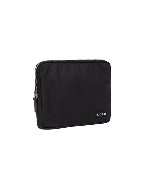 BEXLEY POUCH