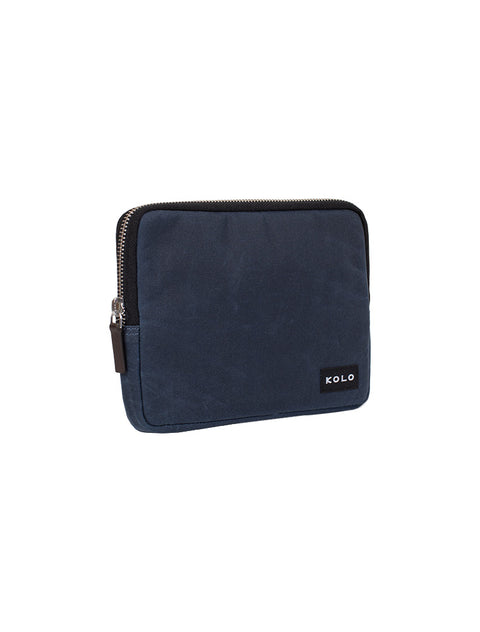 BEXLEY POUCH