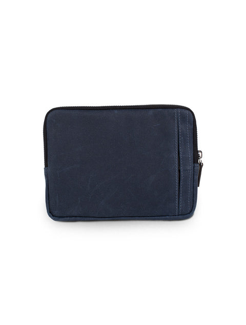 BEXLEY POUCH