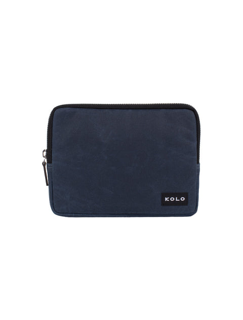 BEXLEY POUCH