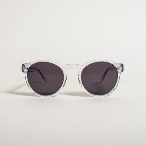 OXFORD SUNGLASSES