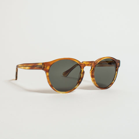 OXFORD SUNGLASSES