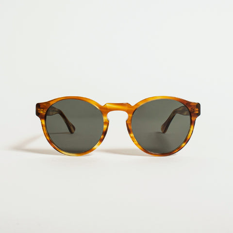 OXFORD SUNGLASSES