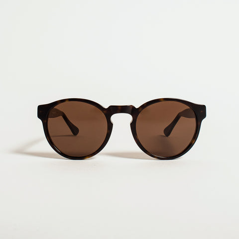 OXFORD SUNGLASSES