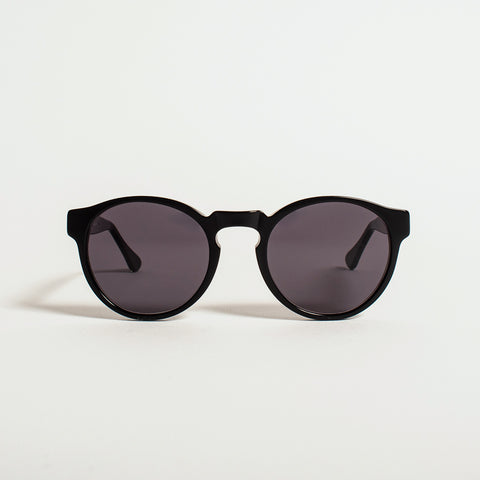 OXFORD SUNGLASSES