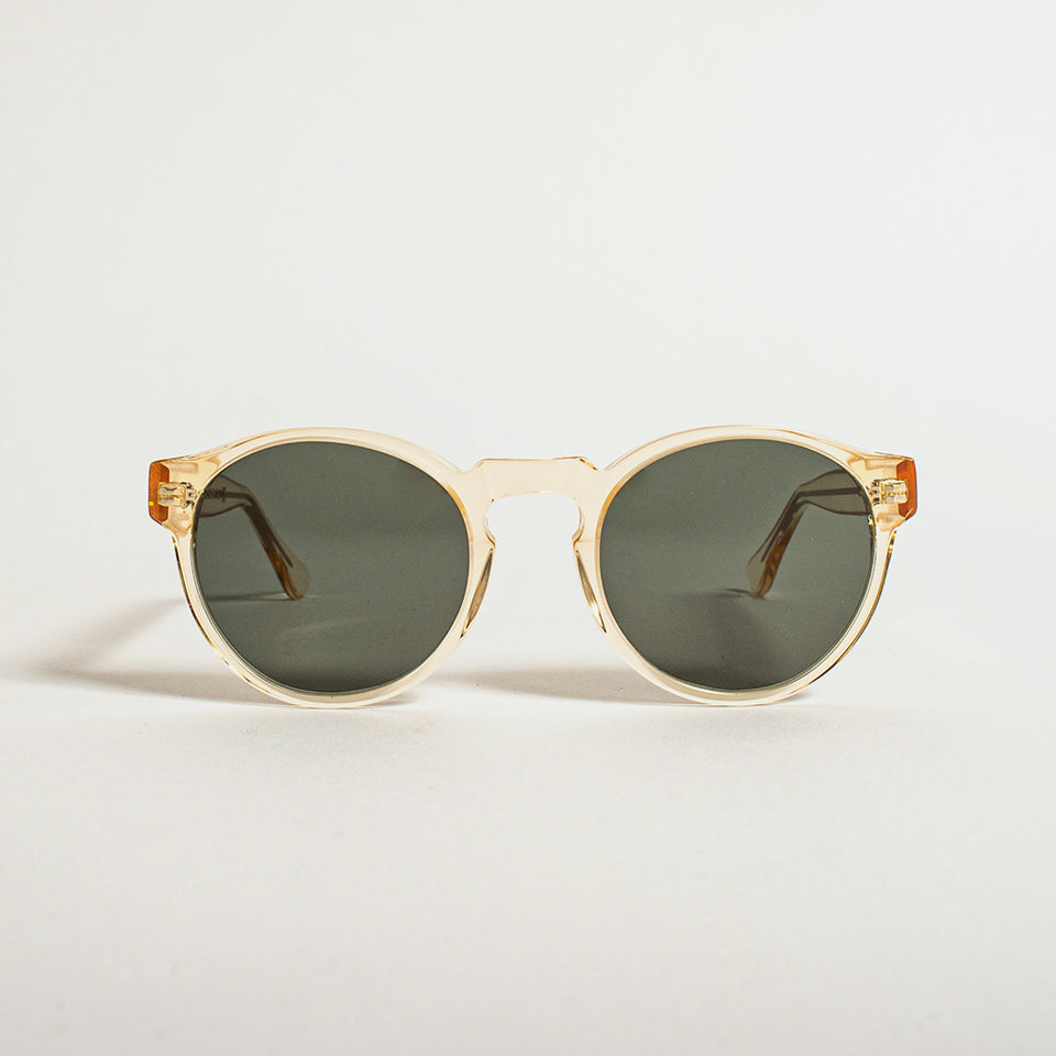 OXFORD SUNGLASSES