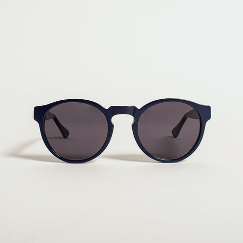 OXFORD SUNGLASSES