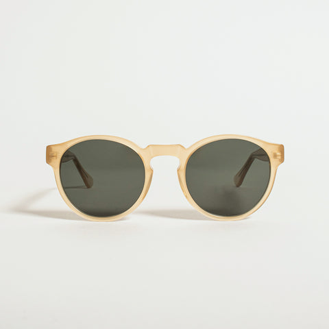 OXFORD SUNGLASSES