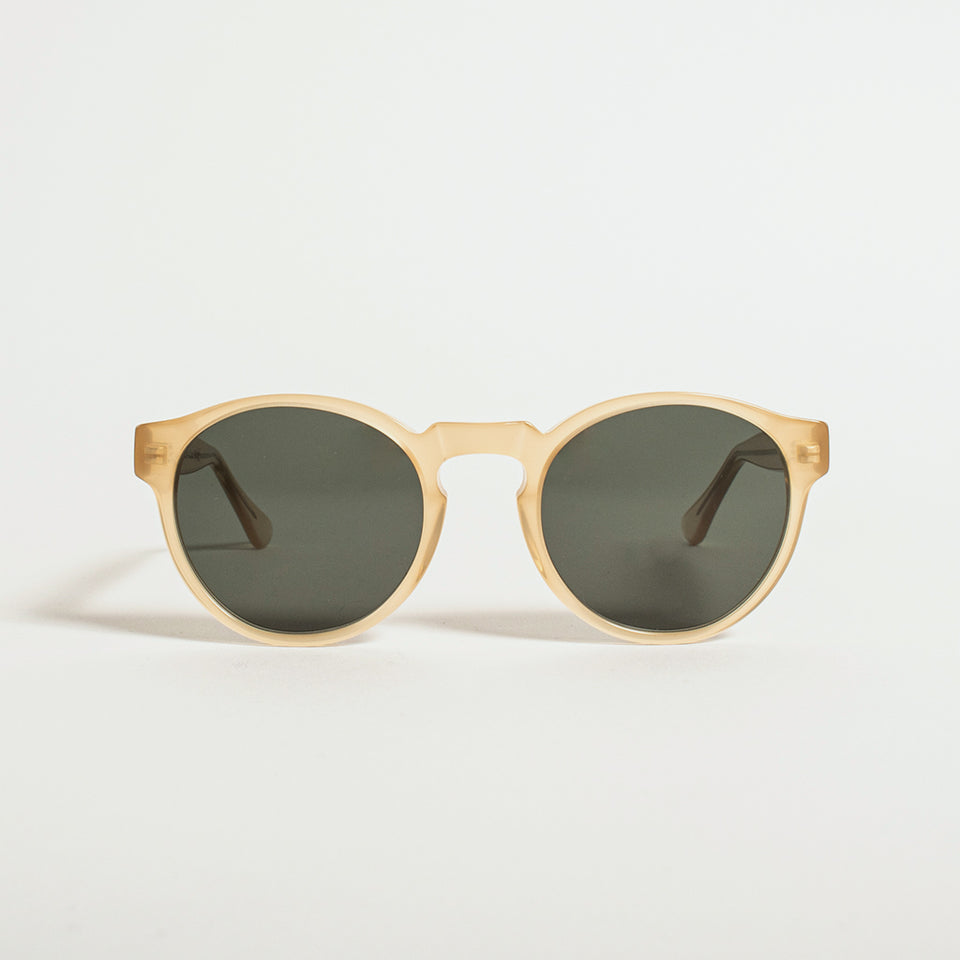 OXFORD SUNGLASSES